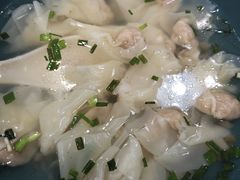 -咬不得高祖生煎·简餐(高银街店)