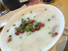 -添好运点心专门店(百老汇店)