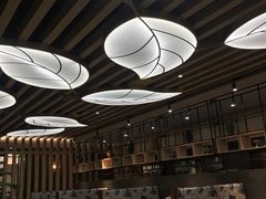 -奉城家宴(印象奉化店)