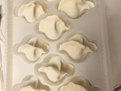 -盒马鲜生(顺义店)