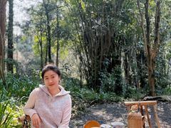 -峨眉山报国寺
