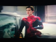 -幸福蓝海国际影城(苏州凤凰店)