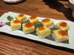 -天元奎饭店(总店)