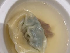 -A One Kitchen·南京精菜馆(晶丽酒店店)