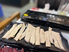 -陈记顺和牛肉火锅馆(天河北路店)
