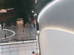 -鑫悦诚府·新鲁菜·餐厅(趵突泉店)