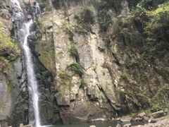 -溪口-滕头旅游景区