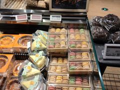-Olé精品超市(北京合生汇店)