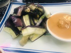 -八两八金·莱芜特色炒鸡(市南漳浦路店)