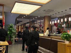 -盘飧市(春熙路店)