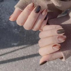 -悦指间美甲美睫