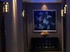 -Miohca缪卡KTV(和平店)