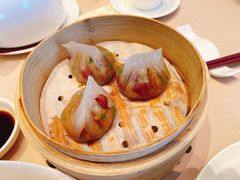 -金苑海鲜酒家(来魅力店)