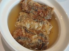 -悦雅居·老广州老味道(长湖店)