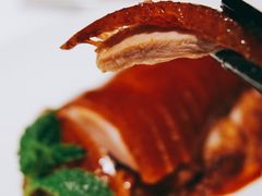 酥香嫩烤鸭-四季民福烤鸭店(望京旺角店)