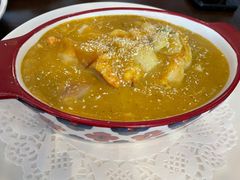 -标记Jane's kitchen(平桥直街店)