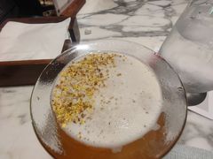 -杭州君悦酒店·湖滨28中餐厅