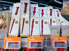 -Olé精品超市(沈阳万象城店)