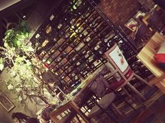 -通海俄式烧烤(下瓦房店)