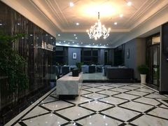 android_upload_pic-丛一楼装饰