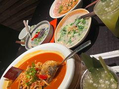 -桂小厨广西菜(万象城店)
