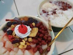 -石灰市老火锅(北滨路店)