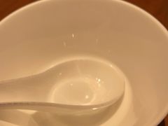 -山里亲戚(淞虹路店)