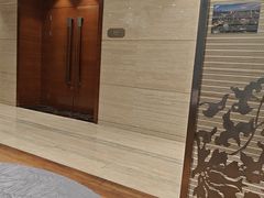 -青岛海天世园酒店-海澜阁中餐厅