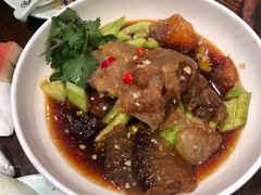 -老板恋上鱼(高新万达店)