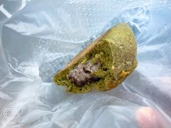 -奈雪的茶(石家庄万象城店)
