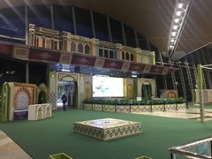 -吉隆坡国际机场