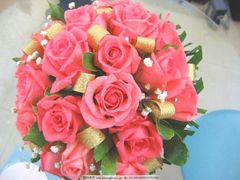 -奥美花店(天津市住房公积金管理中心河东管理部店)