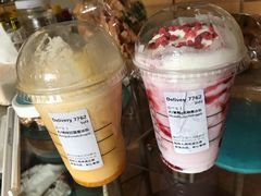 -星巴克(北京成寿寺路店)