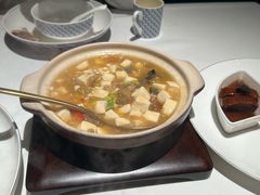 -炳胜私厨(万象前海店)