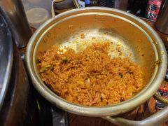 -原始泥炉烤肉(总店)