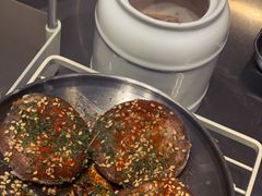 -小肚皮饮食店