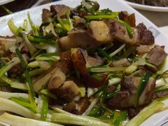 -大塘烧鹅(琶洲店)