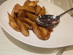 -上海虹桥迎宾馆