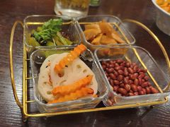 -吃货私房菜(丽江束河古镇店)