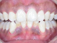 -新达口腔(华东理工大学店)