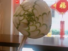 -元氏钵仔糕(北京路店)
