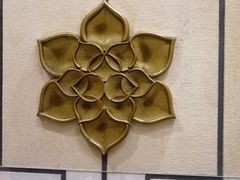 -小江南(万福园店)
