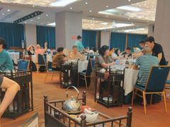 -御和宴·精品粤菜(天润御海湾店)