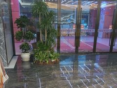 -尊足养生·影院足道·主题spa·采耳(浦江店)