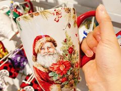 -陶缘陶瓷工厂店