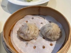 -利苑酒家(金宝店)