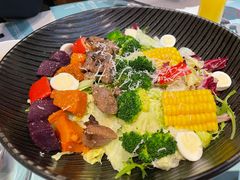 -西堤厚牛排(昆山店)