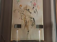 -同庆楼(天鹅湖万达店)