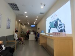 -小米之家(渝中龙湖时代天街店)