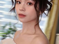 -佛山京华广场MALL